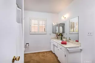 40057 S Shore Rd, Fallbrook, CA 92028 - Photo 16