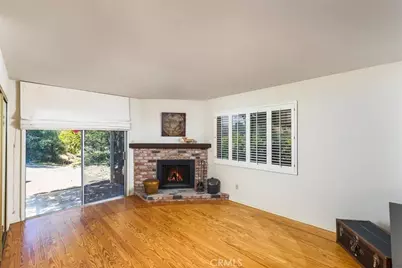 40057 S Shore Road, Fallbrook, CA 92028 - Photo 24