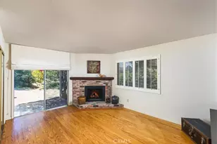 40057 S Shore Rd, Fallbrook, CA 92028 - Photo 24