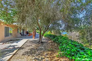 40057 S Shore Rd, Fallbrook, CA 92028 - Photo 1