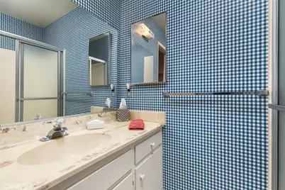 40057 S Shore Road, Fallbrook, CA 92028 - Photo 28