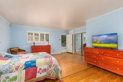 40057 S Shore Road, Fallbrook, CA 92028 - Photo 14