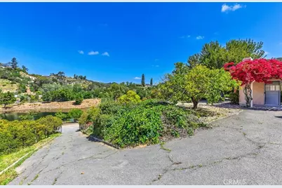40057 S Shore Road, Fallbrook, CA 92028 - Photo 30
