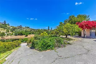 40057 S Shore Rd, Fallbrook, CA 92028 - Photo 30