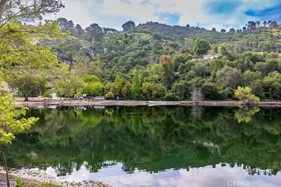 40057 S Shore Road, Fallbrook, CA 92028 - Photo 44