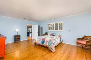 40057 S Shore Rd, Fallbrook, CA 92028 - Photo 12