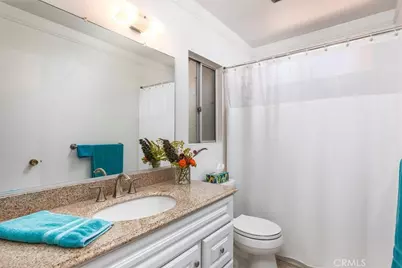 40057 S Shore Road, Fallbrook, CA 92028 - Photo 14