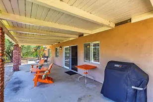 40057 S Shore Rd, Fallbrook, CA 92028 - Photo 20