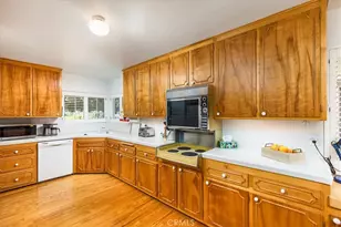 40057 S Shore Rd, Fallbrook, CA 92028 - Photo 10