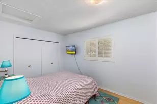 40057 S Shore Rd, Fallbrook, CA 92028 - Photo 16