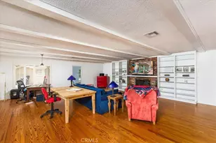 40057 S Shore Rd, Fallbrook, CA 92028 - Photo 6