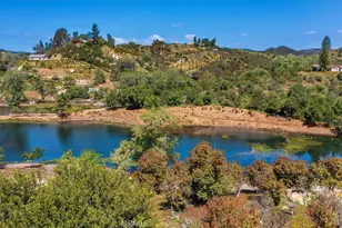 40057 S Shore Rd, Fallbrook, CA 92028 - Photo 52