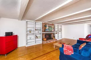 40057 S Shore Rd, Fallbrook, CA 92028 - Photo 8