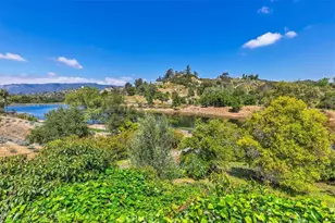 40057 S Shore Rd, Fallbrook, CA 92028 - Photo 1
