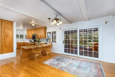 40057 S Shore Road, Fallbrook, CA 92028 - Photo 10