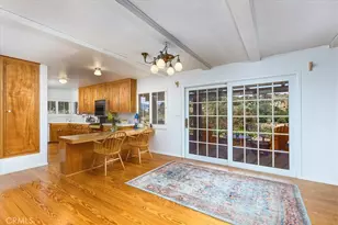 40057 S Shore Rd, Fallbrook, CA 92028 - Photo 10