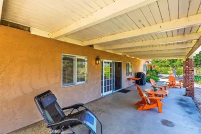 40057 S Shore Road, Fallbrook, CA 92028 - Photo 20