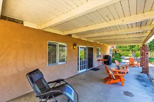 40057 S Shore Rd, Fallbrook, CA 92028 - Photo 20