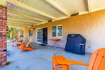 40057 S Shore Road, Fallbrook, CA 92028 - Photo 6