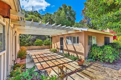 40057 S Shore Road, Fallbrook, CA 92028 - Photo 22