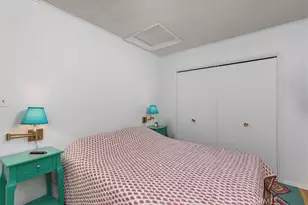 40057 S Shore Rd, Fallbrook, CA 92028 - Photo 18