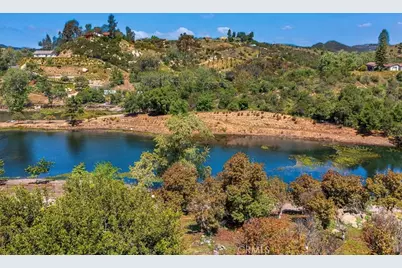 40057 S Shore Road, Fallbrook, CA 92028 - Photo 52