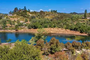 40057 S Shore Rd, Fallbrook, CA 92028 - Photo 52