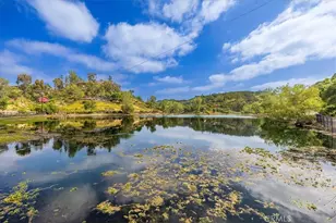 40057 S Shore Rd, Fallbrook, CA 92028 - Photo 40