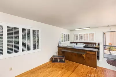 40057 S Shore Road, Fallbrook, CA 92028 - Photo 26