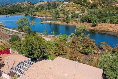 40057 S Shore Road, Fallbrook, CA 92028 - Photo 50
