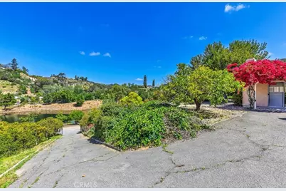 40057 S Shore Road, Fallbrook, CA 92028 - Photo 30