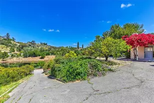 40057 S Shore Rd, Fallbrook, CA 92028 - Photo 30