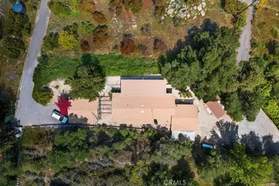 40057 S Shore Road, Fallbrook, CA 92028 - Photo 48