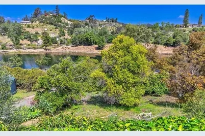 40057 S Shore Road, Fallbrook, CA 92028 - Photo 34