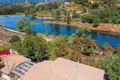 40057 S Shore Road, Fallbrook, CA 92028 - Photo 50