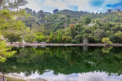 40057 S Shore Road, Fallbrook, CA 92028 - Photo 44