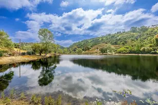 40057 S Shore Rd, Fallbrook, CA 92028 - Photo 38