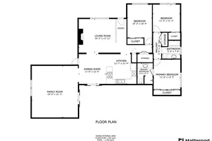 40389 Melrose Ave, Hemet, CA 92544 - Photo 32