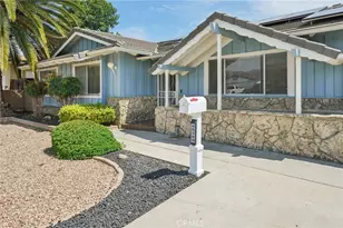 40389 Melrose Ave, Hemet, CA 92544 - Photo 2