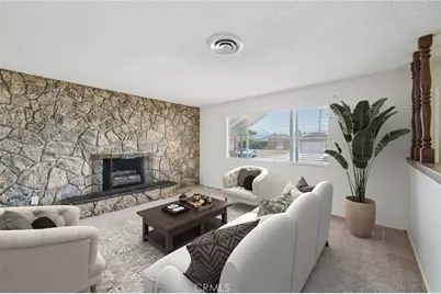 40389 Melrose Avenue, Hemet, CA 92544 - Photo 6