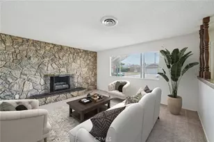 40389 Melrose Ave, Hemet, CA 92544 - Photo 6