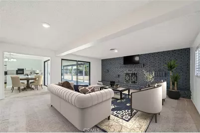 40389 Melrose Avenue, Hemet, CA 92544 - Photo 4