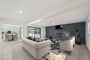 40389 Melrose Ave, Hemet, CA 92544 - Photo 4