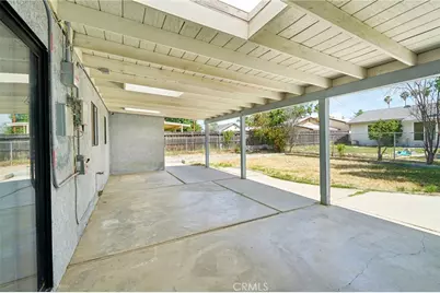 40389 Melrose Avenue, Hemet, CA 92544 - Photo 28