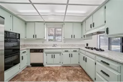 40389 Melrose Avenue, Hemet, CA 92544 - Photo 8