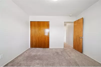 40389 Melrose Avenue, Hemet, CA 92544 - Photo 20