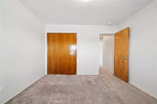 40389 Melrose Ave, Hemet, CA 92544 - Photo 20