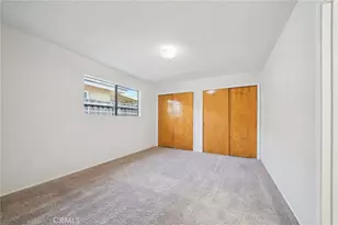 40389 Melrose Ave, Hemet, CA 92544 - Photo 22