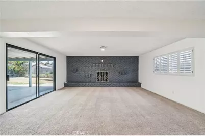 40389 Melrose Avenue, Hemet, CA 92544 - Photo 14