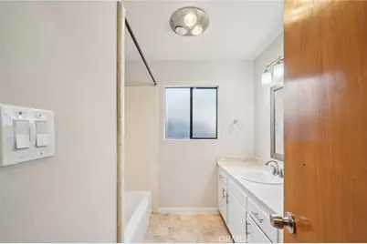 40389 Melrose Avenue, Hemet, CA 92544 - Photo 18